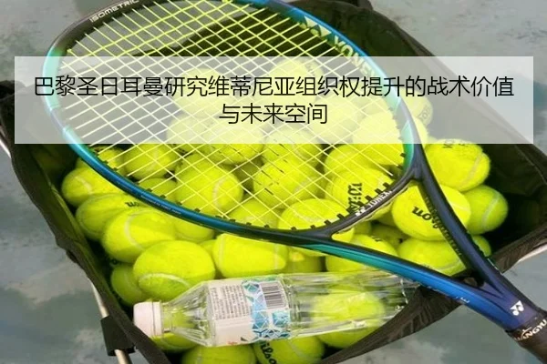 img_1782488784194_179_1_642.jpg