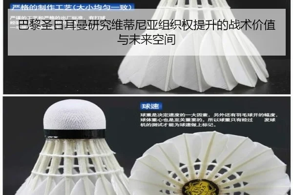 巴黎圣日耳曼研究维蒂尼亚组织权提升的战术价值与未来空间 | kaiyun